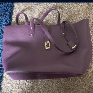 Michael Kors Tote Bag
